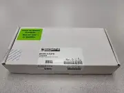 Interlogix 60-924-3-C4TS Concord 4 Touchscreen 3.5"
