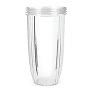 Nutribullet Original Cup 32oz Colossal - Nutribullet Accessories Australia