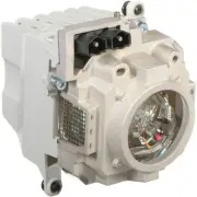 CHRISTIE DS+10K-M Original inside lamp - Replaces 003-100857-03 / 003-100857-...