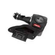 aFe Takeda Momentum Perf Air Intake Sys For Honda Civic Gas L4-1.5L 22-24