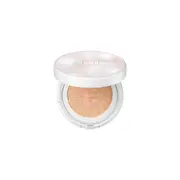 COSNORI - Blossom Tone-up Cushion Clear SPF50+ PA++++ - 14g