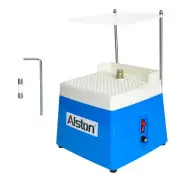 Glass Grinding Machine 220V Portable Mini Stained Electric Grinder DIY Diamond