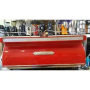 Cheap 3 Group Expobar Ruggero Commercial Coffee Machine