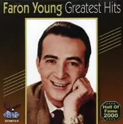 Faron-Young-Greatest-Hits-CD