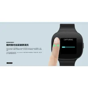 ☆VoVo☆【現貨】全新 ASUS VivoWatch SE 智慧手錶 (HC-A04A)