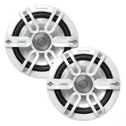 Pioneer TS-ME770FS 7.7' Marine 2-Way 250W Speakers