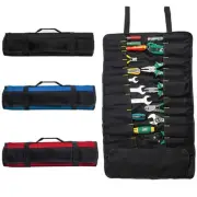 Without Tools for Wrench Screwdriver Pliers Roller compartments Organisers/Ca...