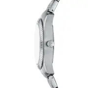 Fossil Scarelette ES5403