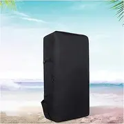 Sup Accessories Inflatable Paddleboard Backpack Stand Up Paddle Board Bag Carrying Large Capacity Water Sports Kayak Surfboard Paddleboard Deck Bag