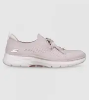 Skechers Go Walk 6 Womens