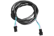 MSD Cable Assembly 2 Wire Magnetic Trigger harness 6 feet long MSD8860