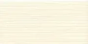 [Gütermann] Extra Fine Sew All Sewing Thread 100m 414 - per Spool