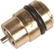 Mikuni VM28 Needle Valve Round Pump VM24/557-1.5