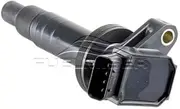 OEX Ignition Coil Vdo Continental OC295