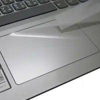在飛比找蝦皮商城優惠-【Ezstick】Lenovo IdeaPad L3i L3