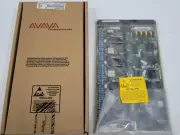 AT&T/Lucent/Avaya TN742 Circuit Card New