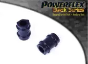 PFF50-215-20BLK POWERFLEX Anti Roll Bar Bush 20mm fit Peugeot