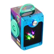 Paw Patrol Karaoke Speaker Bluetooth Wireless