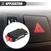 New 8L0941509L Warning Emergency Hazard Light Switch Fit for Audi A3 1996-2003