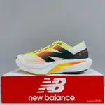 PLBZ NEWBARON NEW BALANCE FUELCELL REBEL V4WHITE FOR GIRLS L