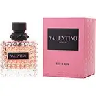 Valentino Donna Born In Roma By Valentino Eau De Parfum Spray 3.4 Oz