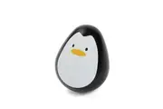 Plan Toys Wooden Penguin Kids Childrens Interactive Play Fun Toy Playset 6M+