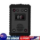 Ultrasonic Under Hood Animal Repeller Mouse Rat Repeller Keep Mice Away From Car