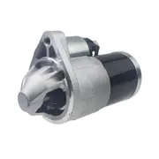 12V Starter Motor Fit For Mazda 2 DJ DL CX-5 KE KF 6 GJ GL P5 1.5L 2.0L Petrol