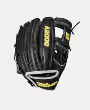 WILSON A2000 DP15