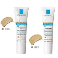 在飛比找Yahoo!奇摩拍賣優惠-便宜生活館【美妝商品】LA ROCHE POSAY 理膚寶水