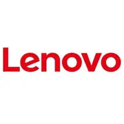 LENOVO ThinkSystem 2.5" 5300 960GB Entry SATA 6Gb Hot Swap SSD