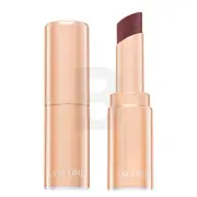 [Lancôme] Lancome L'ABSOLU Mademoiselle Shine 168 Shine Declaration 3.2 g