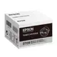 EPSON S050709 原廠黑色碳粉 適用:M200DN/M200DW/MX200DWF/MX200DNF