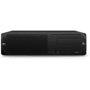 HP Z2 G9 SFF -9H049PT- Intel i7-13700 / 32GB 4800MHz / 1TB SSD + 1TB HDD / NVIDIA RTX A2000 12GB / W11P / 3-3-3 replaces 8C2A7PA 9H049PT