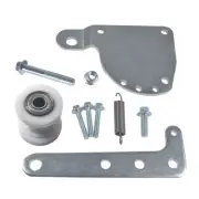 Silver Chain Tensioner 49cc 66cc 80cc Engine Motorized Bike Engine