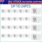 Dust Bags for ECOVACS DEEBOT X1 OMNI,Turbo T10 T20 Omni,T10 Plus,T20/T20 Max AU