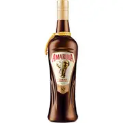 Amarula Cream Liqueur 700mL