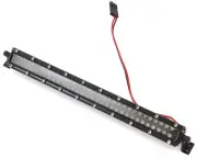 RC4WD 1/10 KC HiLiTES High Performance LED Light Bar (150mm/6") [RC4ZE0061]