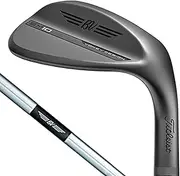 [Titleist] Wedge Vokey SM10 Jet Black DG S200 5814K