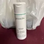 Proactiv STEP 3 Repairing Treatment 3 fl oz REPAIR 90 DAY SUPPLY ex0 04/25