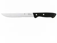 在飛比找Yahoo!奇摩拍賣優惠-(現貨) WMF Classic Line系列18cm廚師刀