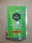4oz Pure Jamaica Moringa Oleifera Leaf Powder made with 100% Freshly dried leave