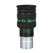 Tele Vue 1.25" DeLite Eyepiece - 11mm