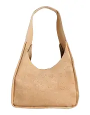 [CAROLINA SANTO DOMINGO] CAROLINA SANTO DOMINGO Shoulder bags - Item 45878799