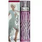 Paris Hilton Eau De Parfum Perfume Spray For Women 100ml, new in box