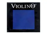 Pirastro Violino Violin String Set Full Size