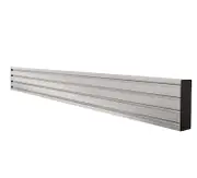 Atdec Rail 700mm [ADM-R700]