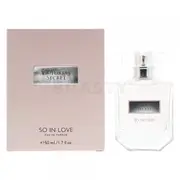 Victoria's Secret So In Love EDP W 50 ml