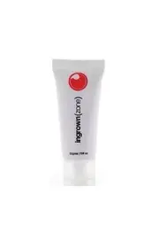 Mancine Ingrown(zone) Cream 22gm Tube PASTE for Ingrown Hair