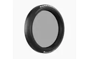 Freewell Glow Mist 1/4 Professional Diffusion Effect Filter for DJI Osmo Action
